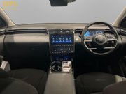 Hyundai TUCSON 1.6 T-GDi 13.8kWh Premium SUV 5dr Petrol Plug-in Hybrid Auto 4WD Euro 6 (s/ 19