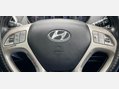 Hyundai ix35 1.7 CRDi Premium SUV 5dr Diesel Manual Euro 5 (s/s) (115 ps) 32