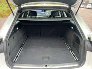 Audi A6 3.0 A6 S Line TDI Quattro Semi-Auto 4WD 5dr 51