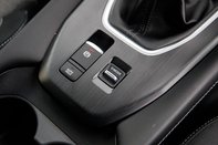 Nissan Qashqai DIG-T N-CONNECTA MHEV 30