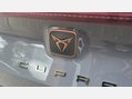 Cupra Formentor 2.0 TSI VZ2 SUV 5dr Petrol DSG 4Drive Euro 6 (s/s) (310 ps) 31
