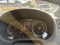 Volkswagen Polo 1.4 SEL DSG Euro 5 5dr 9