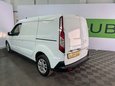 Ford Transit Connect 1.5 Transit Connect 250 Limited EcoBlue 7