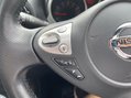 Nissan Juke 1.2 DIG-T N-Connecta Euro 6 (s/s) 5dr 18