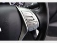 Nissan Navara 2.3 Navara Tekna dCi Auto 4WD 5dr 46