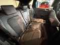 Ford Kuga 2.5h Duratec ST-Line Edition CVT Euro 6 (s/s) 5dr 33