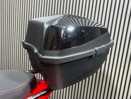 Neco GPX 2020 50CC PROJECT 9