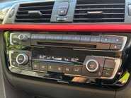 BMW 3 Series 1.5 318i Sport Auto 4dr 30