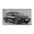 BYD Sealion 7 230kW Comfort 83kWh 5dr Auto 1