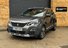 Peugeot 3008 1.2 PureTech GT Line SUV 5dr Petrol Manual Euro 6 