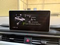 Audi S5 3.0 TFSI V6 Sportback Tiptronic quattro Euro 6 (s/s) 5dr 33
