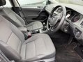 Volkswagen Golf 1.4 TSI BlueMotion Tech SE Euro 5 (s/s) 5dr 8