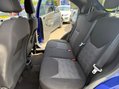 Ford Ka+ 1.2 Ti-VCT Zetec Euro 6 5dr 29