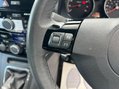Vauxhall Zafira 1.6 16V Exclusiv Euro 5 5dr 18