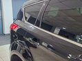 Ford Kuga 1.5T EcoBoost Titanium 2WD Euro 6 (s/s) 5dr 17