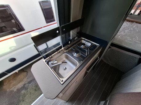 Rollerteam Livingstone 2 Sport 2025 Manual 13