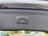 Audi Q3 1.4 TFSI CoD Black Edition S Tronic Euro 6 (s/s) 5dr 39