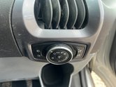 Ford Transit Custom LWB L2H1 Low Roof Limited 290 EURO 6 NO VAT 37