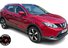Nissan Qashqai 1.5 Qashqai N-Connecta dCi 5dr