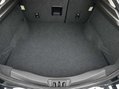 Ford Mondeo 2.0 TDCi Titanium Edition Hatchback 5dr Diesel Manual Euro 6 (s/s) (150 ps) 15
