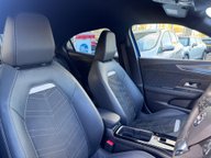 Vauxhall Mokka Electric ULTIMATE 13