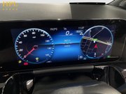 Mercedes-Benz GLA 1.3 GLA200 AMG Line (Premium) SUV 5dr Petrol 7G-DCT Euro 6 (s/s) (163 ps) R 14