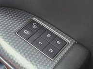 Land Rover Range Rover Sport SDV6 HSE DYNAMIC 30
