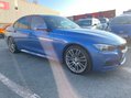 BMW 3 Series 2.0 320d M Sport Auto 4dr 30
