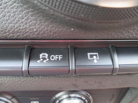 Audi A3 2.0 TDI SE Euro 6 (s/s) 3dr 28