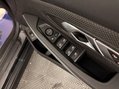 BMW 3 Series 2.0 320d SE Touring Auto Euro 6 (s/s) 5dr 33