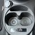Fiat 500 1.2 Lounge 2dr 27