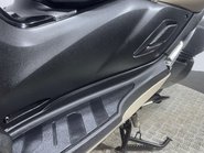 Yamaha Tricity 300 2024 ONLY 443 MILES!! 3 WHEELER TRIKE RIDE ON A CAR LICENCE 300CC 14