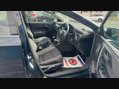Toyota Auris D-4D BUSINESS EDITION 8