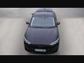 Ford Mustang Mach-E Mustang Mach-E Standard-Range RWD 5dr 2
