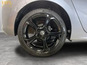 Vauxhall Corsa 1.2 GS Line Hatchback 5dr Petrol Manual Euro 6 (75 ps) 10