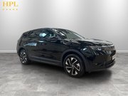 Vauxhall Grandland 1.2 MHEV GS SUV 5dr Petrol Hybrid e-DCT Euro 6 (s/s) (136 ps) Half Leather 1