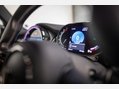 Mini Hatch 1.5 Cooper Sport Steptronic Euro 6 (s/s) 5dr 16