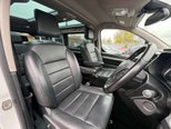 Peugeot Traveller 2.0 BlueHDi Allure Standard MPV 5dr Diesel Manual MWB Euro 6 (s/s) (150 ps) 16