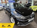 Volkswagen Polo 1.0 EVO SE Euro 6 (s/s) 5dr