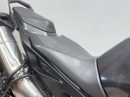 KTM Duke 2021 12K PROJECT BIKE SUPERMOTO SPARES OR REPAIR 890CC 18