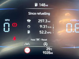 Hyundai i10 1.0 i10 N Line TGDi 5dr 26