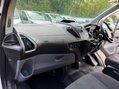Ford Transit Custom 2.0 TDCi 310 Panel Van 5dr Diesel Manual L1 H1 (157 g/km, 104 bhp) 39