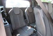 Peugeot 5008 1.2 PureTech GT Line SUV 5dr Petrol Manual Euro 6 (s/s) (130 ps) 10