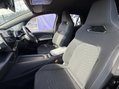 Cupra Born 58kWh V2 Hatchback 5dr Electric Auto (204 ps) 27