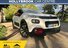 Citroen C3 PURETECH FLAIR