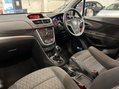 Vauxhall Mokka EXCLUSIV S/S 16