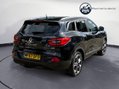 Renault Kadjar 1.5 dCi Dynamique S Nav Euro 6 (s/s) 5dr 7