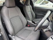 Toyota C-HR DESIGN 3