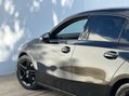 Mercedes-Benz A Class 1.5 A 180 D Sport Premium Auto 5dr 44