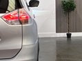 Nissan X-Trail 1.6 DIG-T Tekna Euro 6 (s/s) 5dr 38